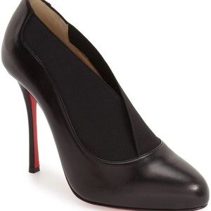 Christian Louboutin shoes 36.5